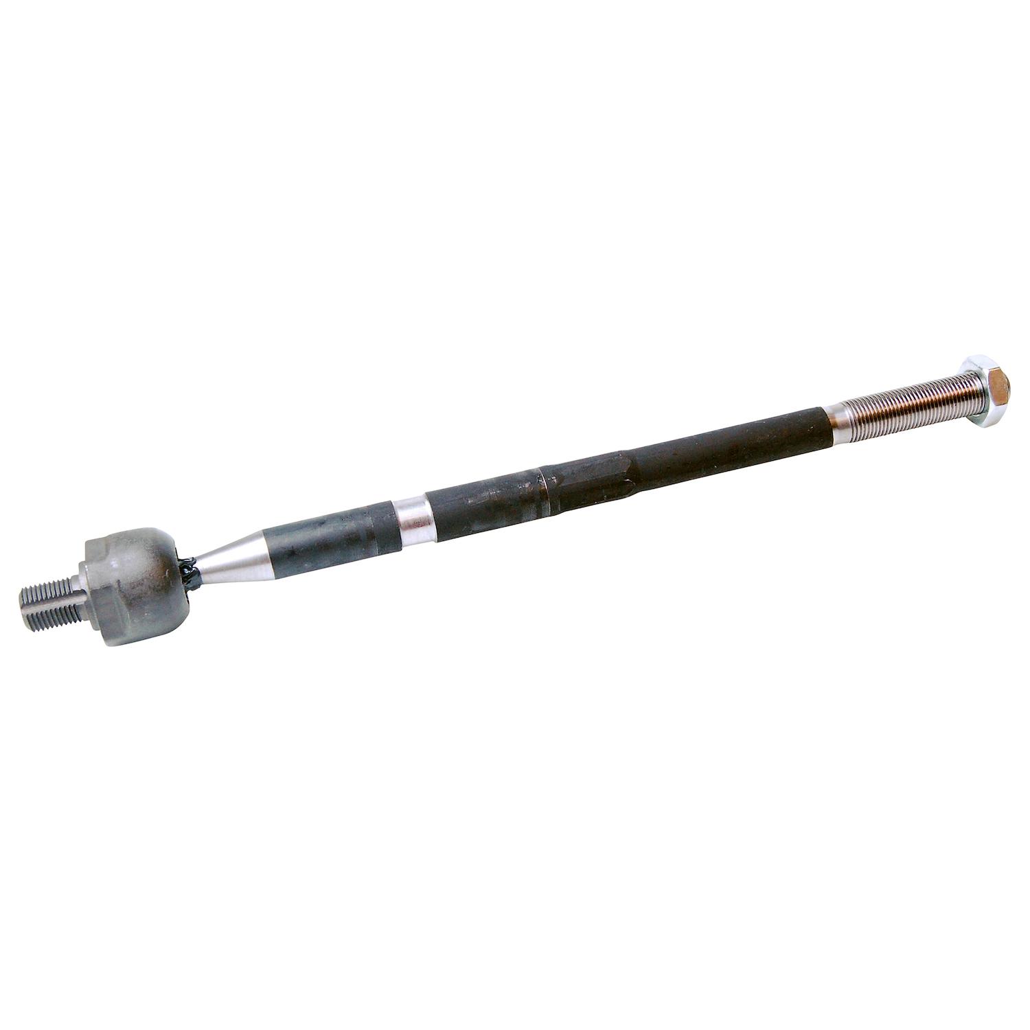 Mevotech GS70701 - Steering Tie Rod End Mevotech GS70701 Steering Tie Rod End product image 1 of 1