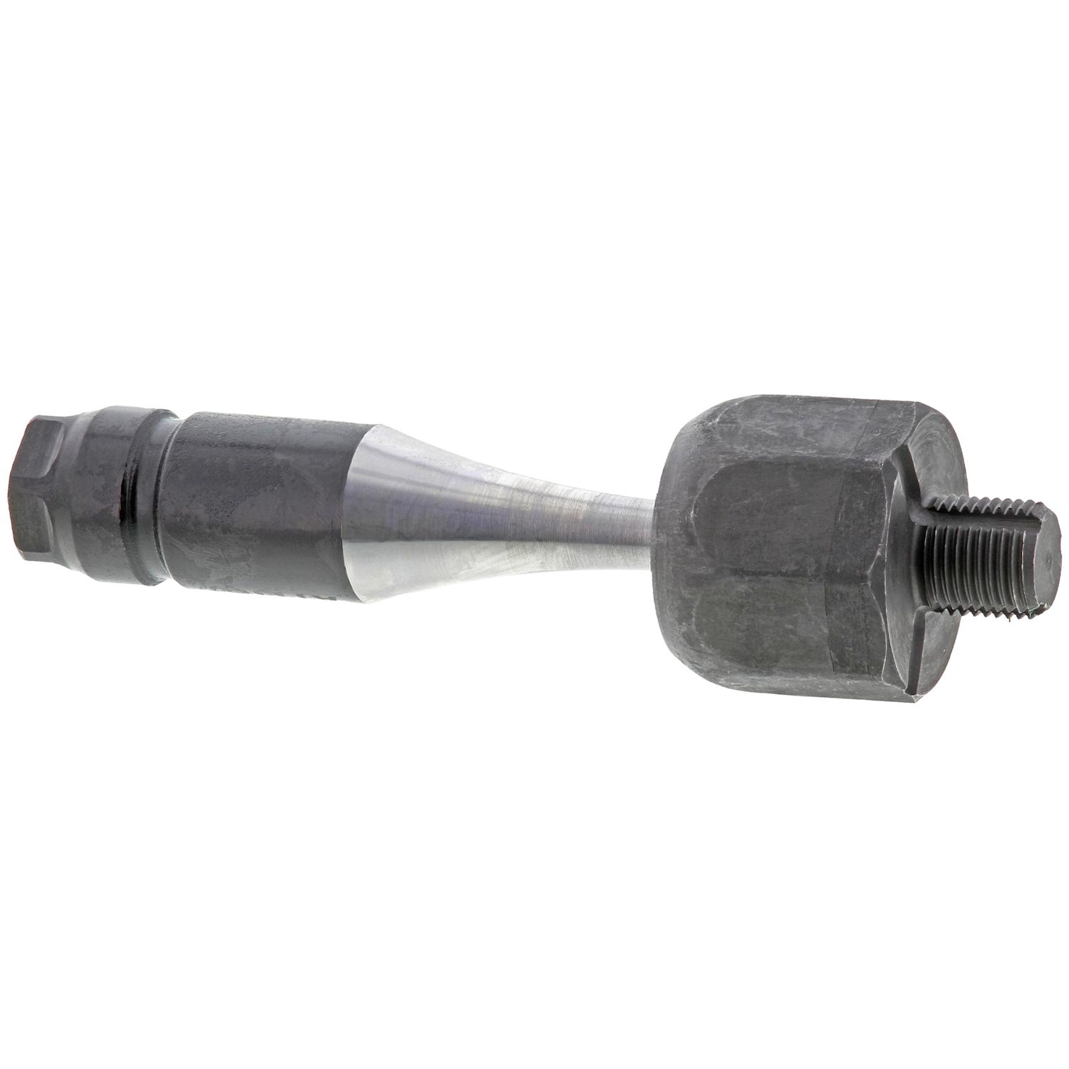 Mevotech GS70702 Steering Tie Rod End product image 1 of 1