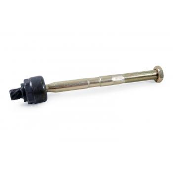 Mevotech GS70703 Steering Tie Rod End product image 1 of 2