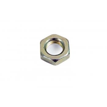 Mevotech GS70703 Steering Tie Rod End product image 2 of 2