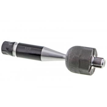 Mevotech GS70704 Steering Tie Rod End product image 1 of 1