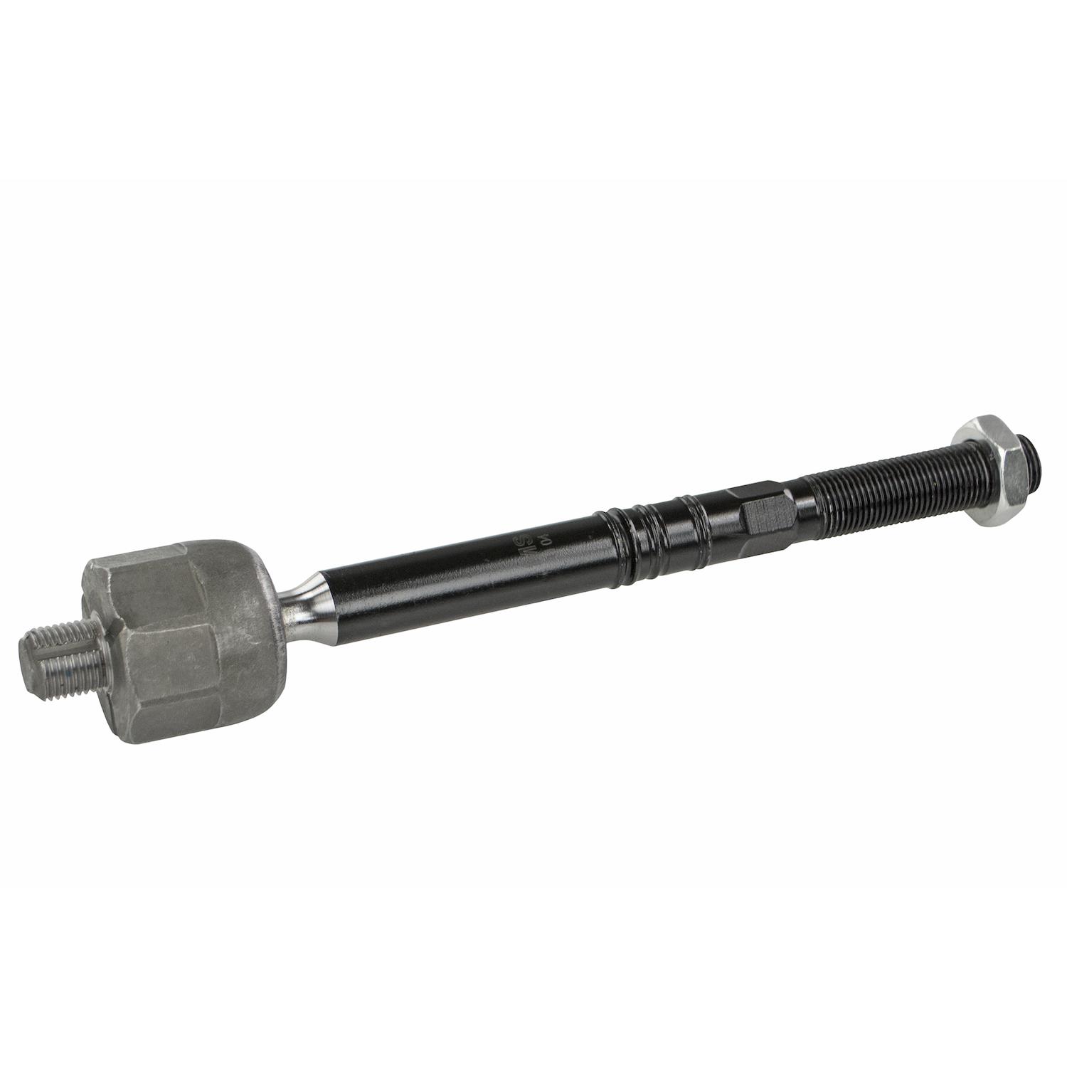 Mevotech GS70708 - Steering Tie Rod End Mevotech GS70708 Steering Tie Rod End product image 1 of 2