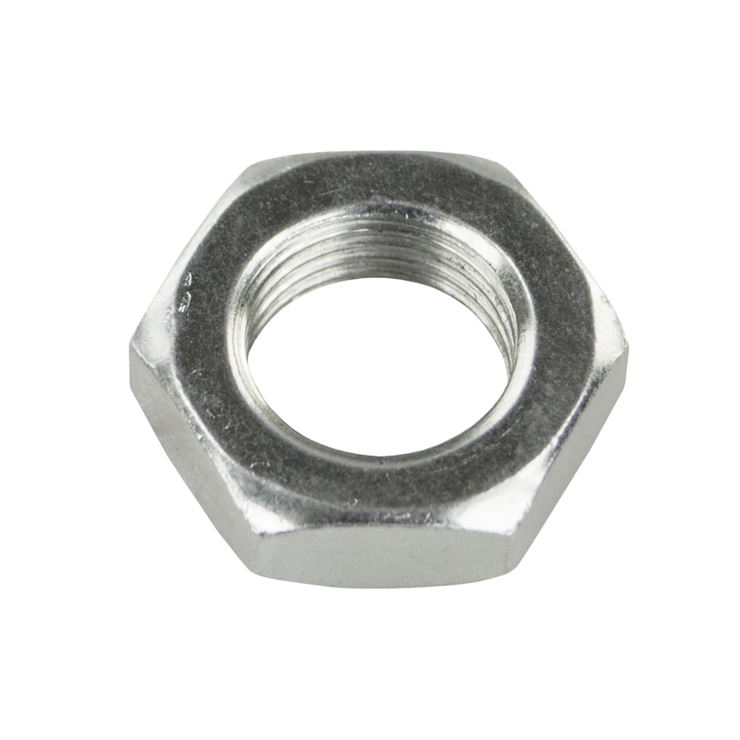 Mevotech GS70708 - Steering Tie Rod End Mevotech GS70708 Steering Tie Rod End product image 2 of 2