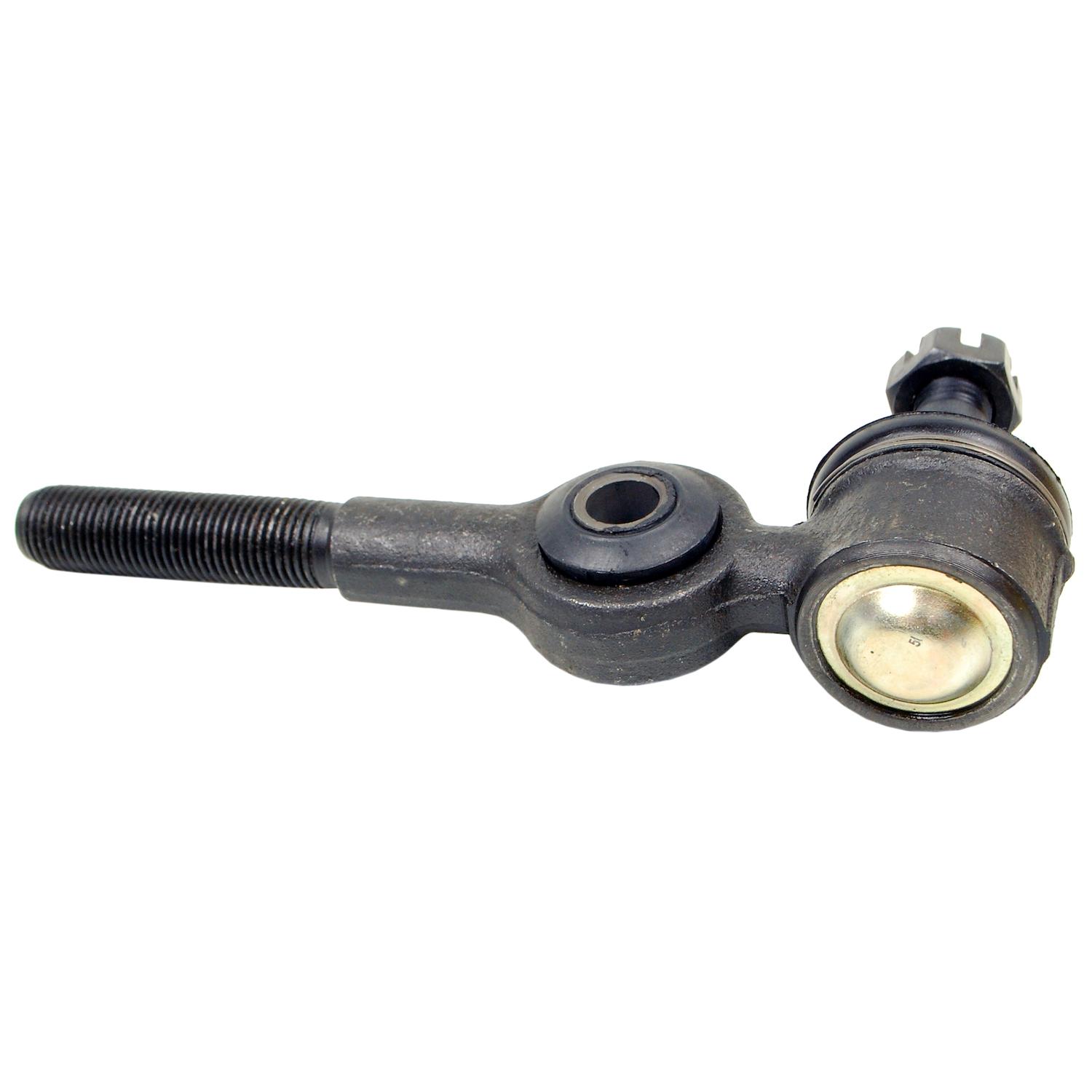Mevotech GS70713 Steering Tie Rod End product image 1 of 3