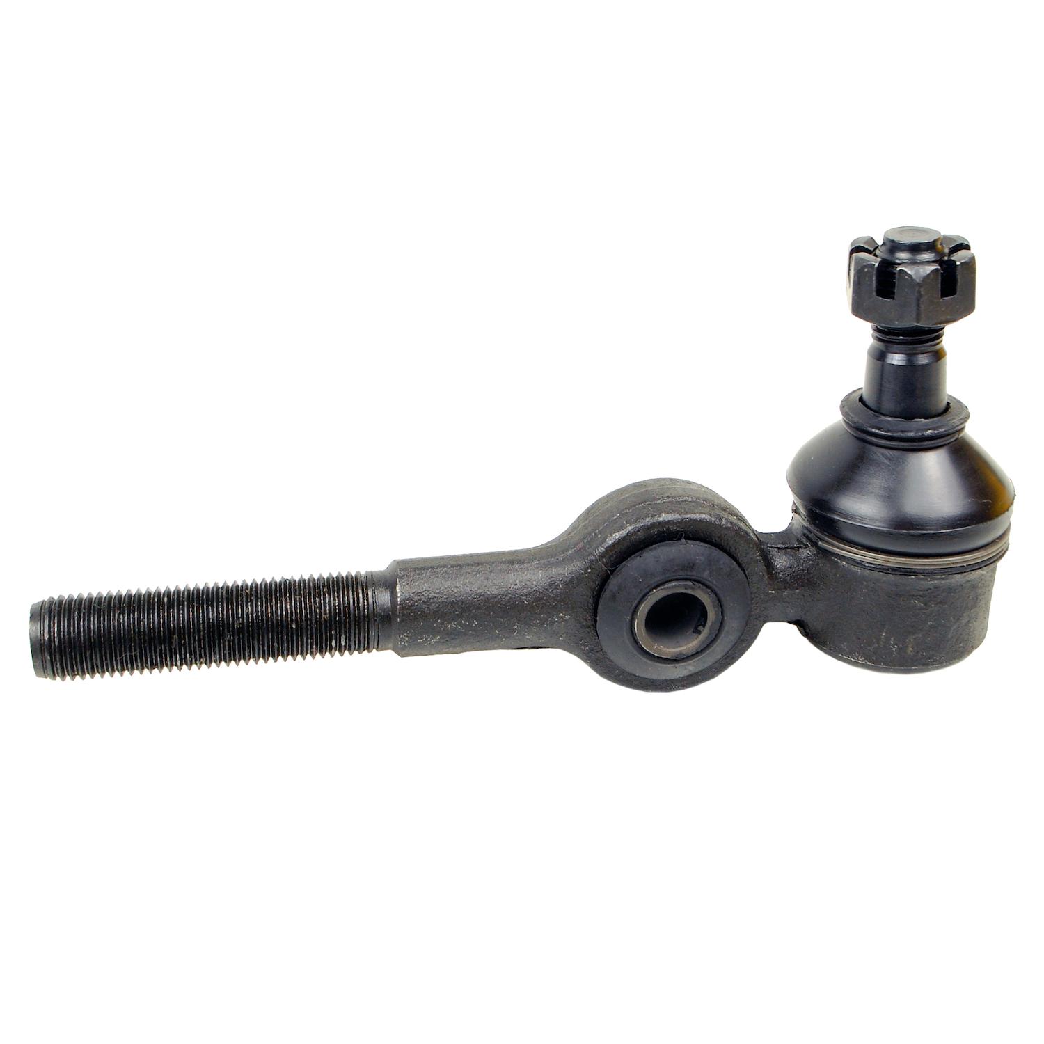 Mevotech GS70713 Steering Tie Rod End product image 2 of 3