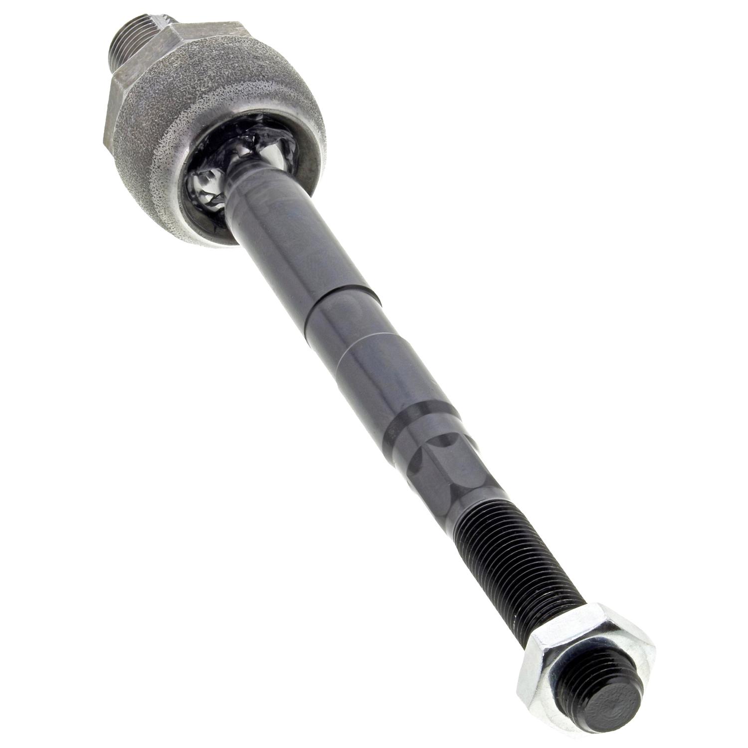 Mevotech GS70716 Steering Tie Rod End product image 1 of 4