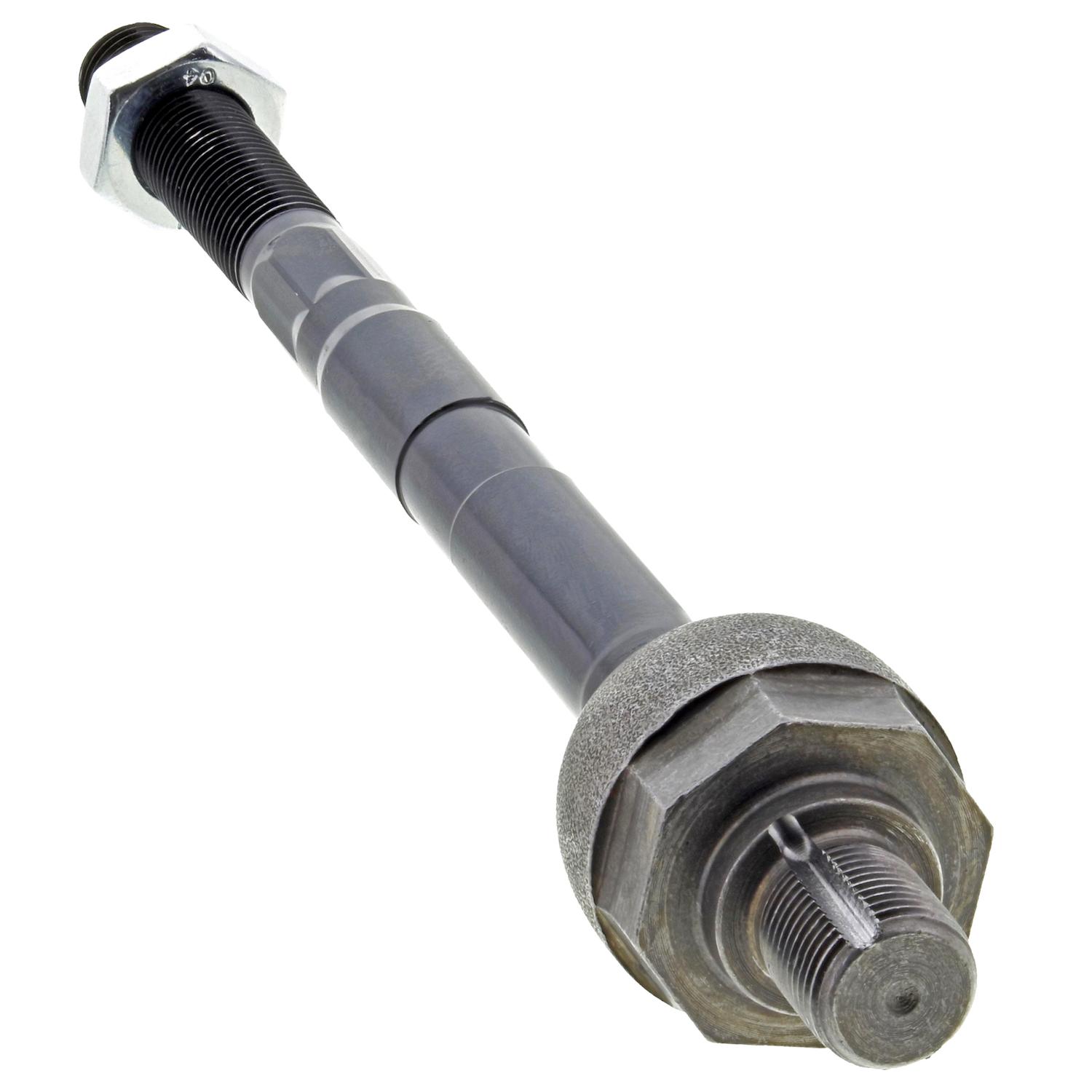 Mevotech GS70716 Steering Tie Rod End product image 2 of 4