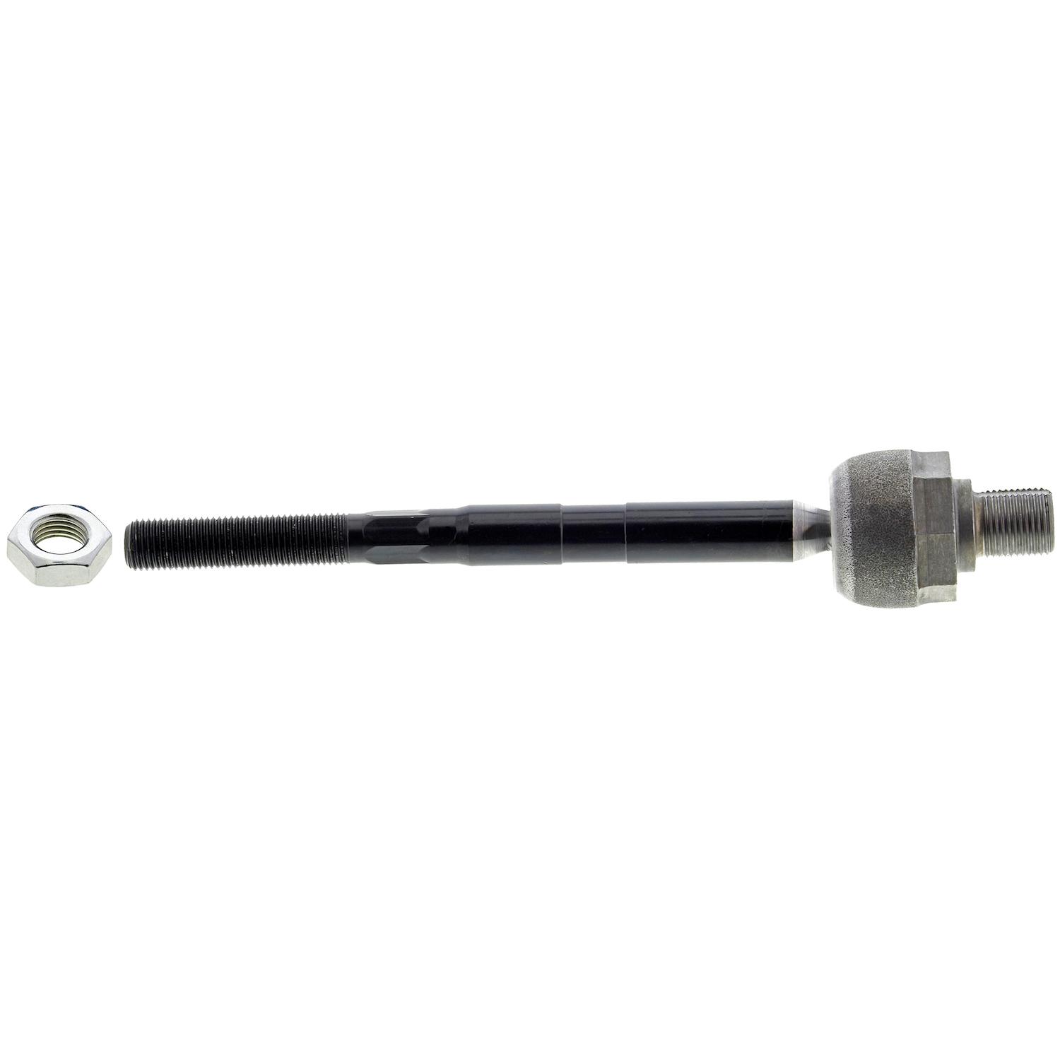 Mevotech GS70716 Steering Tie Rod End product image 4 of 4