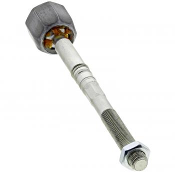 Mevotech GS70719 - Steering Tie Rod End Mevotech GS70719 Steering Tie Rod End product image 1 of 4