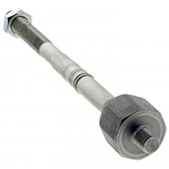 Mevotech GS70719 Steering Tie Rod End product image 2 of 4