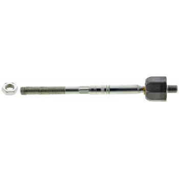 Mevotech GS70719 Steering Tie Rod End product image 3 of 4