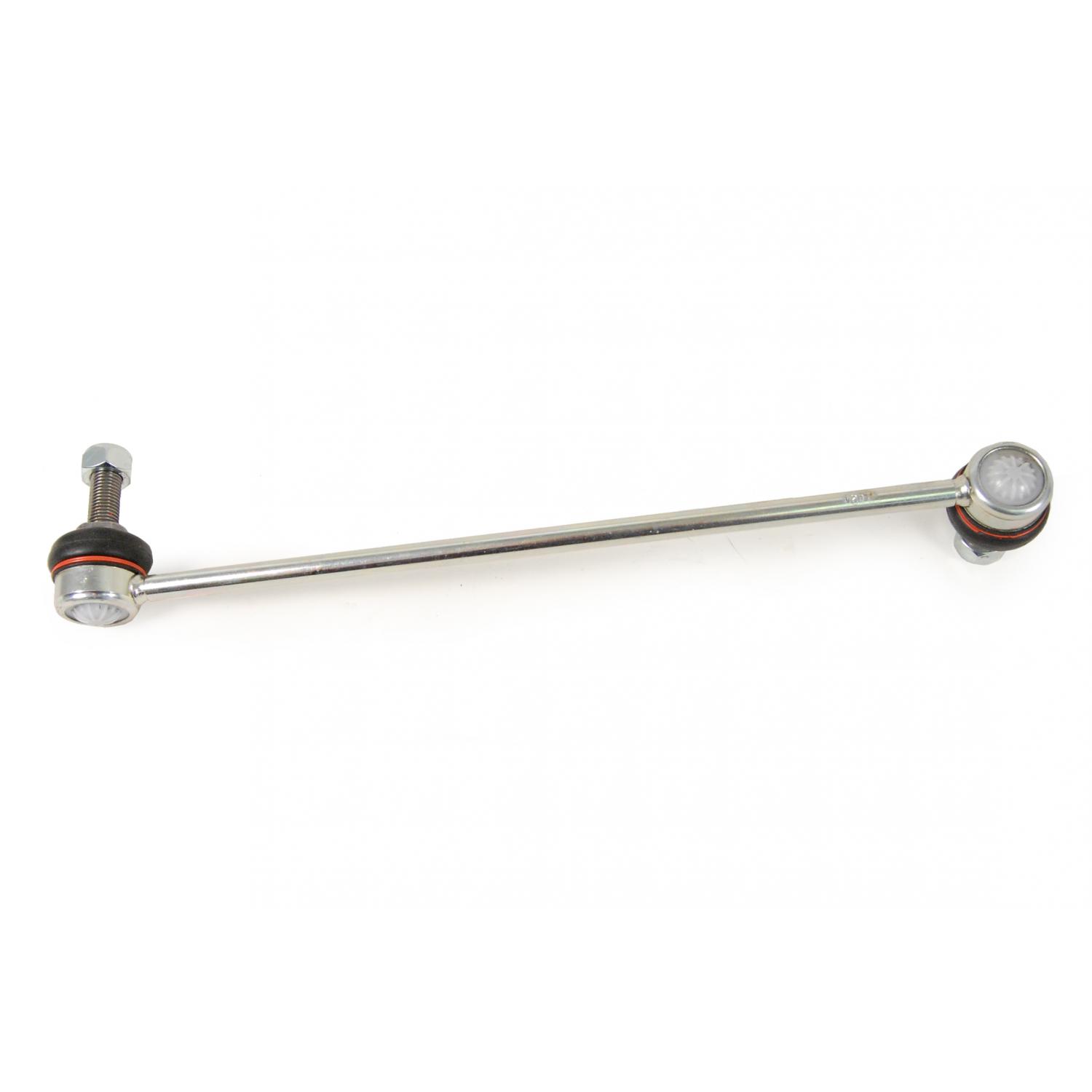 Mevotech GS70802 Suspension Stabilizer Bar Link Kit product image 1 of 3
