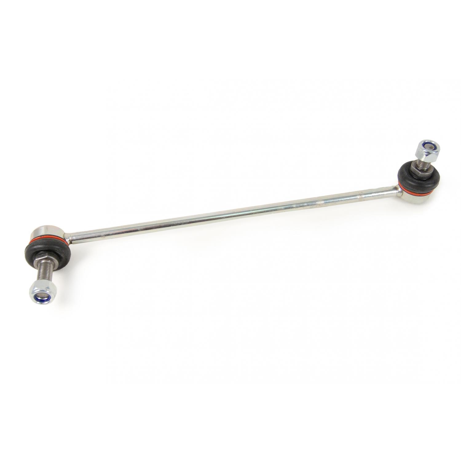 Mevotech GS70802 Suspension Stabilizer Bar Link Kit product image 2 of 3