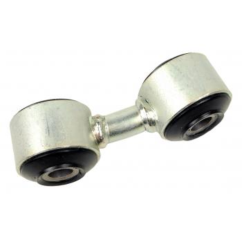 Mevotech GS70806 Suspension Stabilizer Bar Link Kit product image 1 of 2
