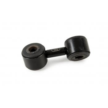 Mevotech GS70807 - Suspension Stabilizer Bar Link Kit Mevotech GS70807 Suspension Stabilizer Bar Link Kit product image 1 of 1