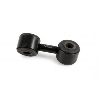 Mevotech GS70808 - Suspension Stabilizer Bar Link Kit Mevotech GS70808 Suspension Stabilizer Bar Link Kit product image 1 of 1