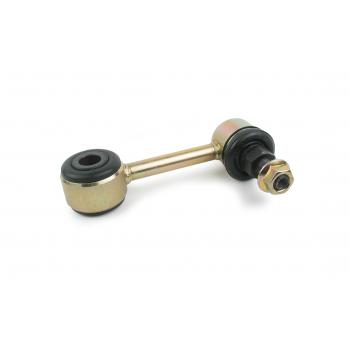 Mevotech GS70811 Suspension Stabilizer Bar Link Kit product image 2 of 3