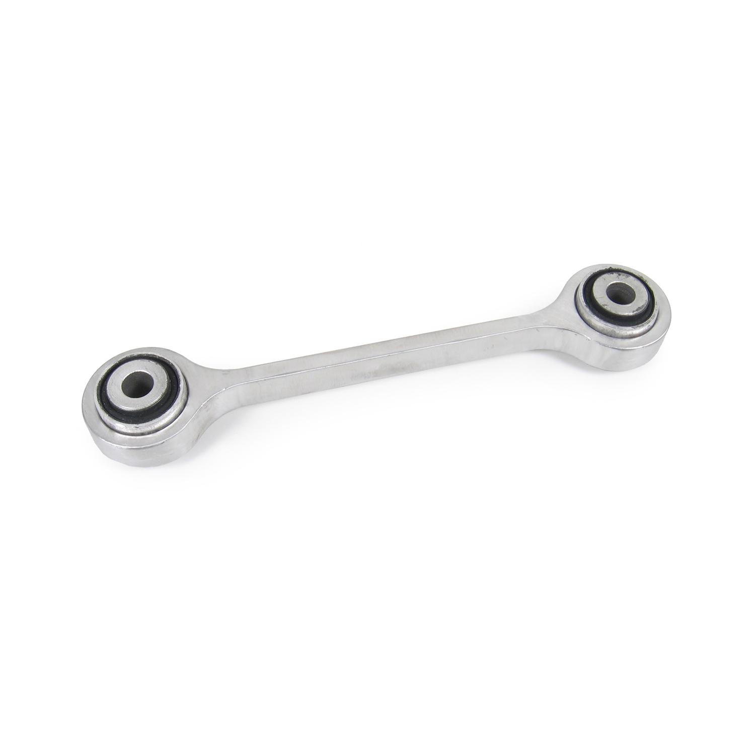Mevotech GS70815 - Suspension Stabilizer Bar Link Kit Mevotech GS70815 Suspension Stabilizer Bar Link Kit product image 1 of 1