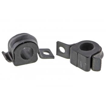 Mevotech GS70833 Suspension Stabilizer Bar Bushing Kit product image 1 of 1