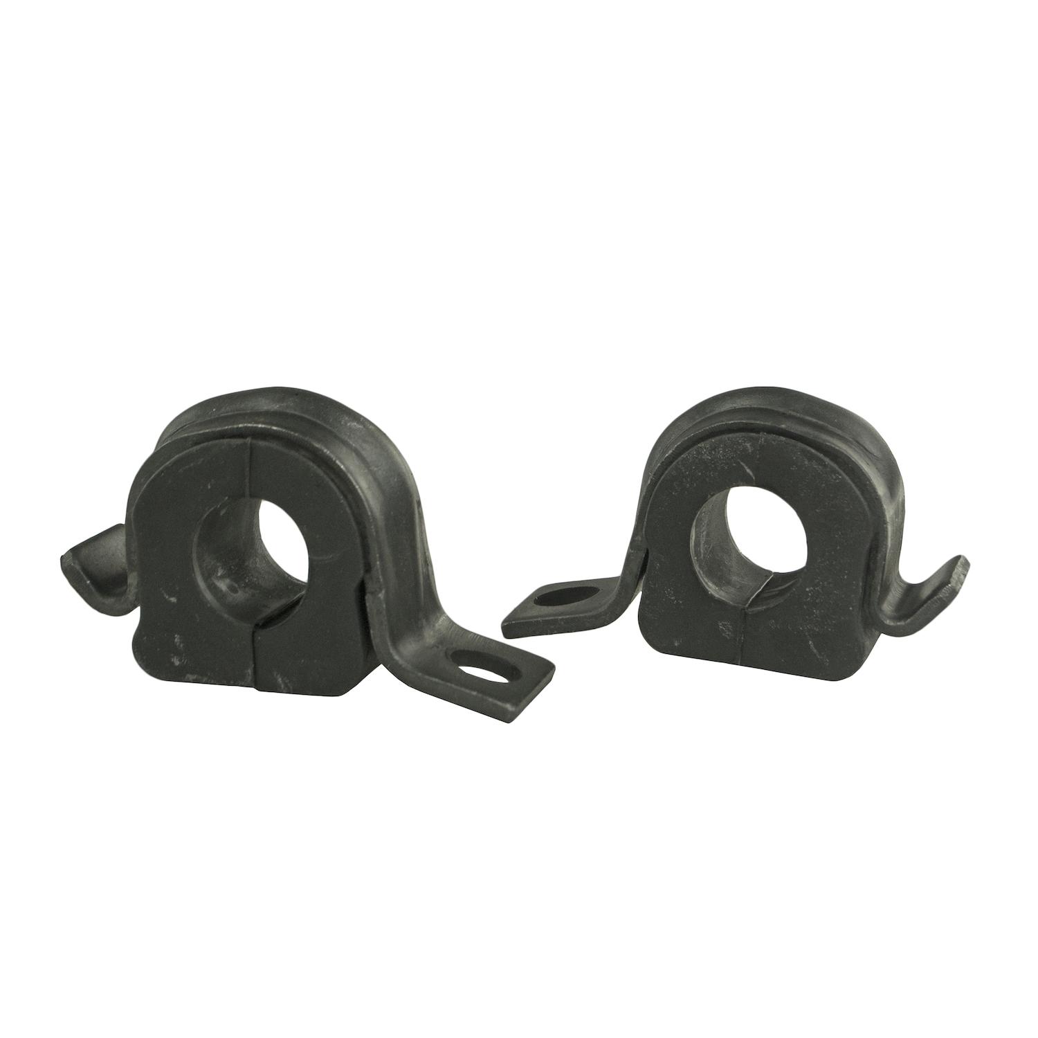 Mevotech GS70834 - Suspension Stabilizer Bar Bushing Kit Mevotech GS70834 Suspension Stabilizer Bar Bushing Kit product image 1 of 1