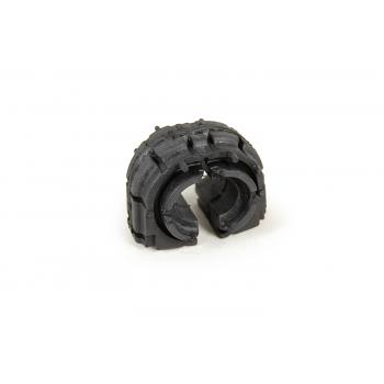 Mevotech GS70835 - Suspension Stabilizer Bar Bushing Mevotech GS70835 Suspension Stabilizer Bar Bushing product image 1 of 1