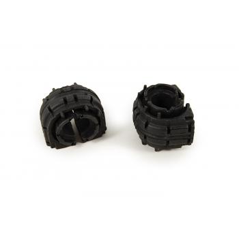 Mevotech GS70836 - Suspension Stabilizer Bar Bushing Kit Mevotech GS70836 Suspension Stabilizer Bar Bushing Kit product image 1 of 1