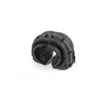 Mevotech GS70837 - Suspension Stabilizer Bar Bushing Mevotech GS70837 Suspension Stabilizer Bar Bushing product image 1 of 1