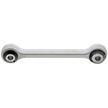 Mevotech GS70841 Suspension Stabilizer Bar Link Kit product image 1 of 4