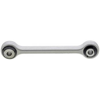 Mevotech GS70841 Suspension Stabilizer Bar Link Kit product image 2 of 4