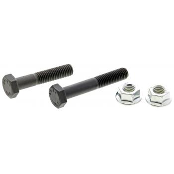 Mevotech GS70841 Suspension Stabilizer Bar Link Kit product image 3 of 4