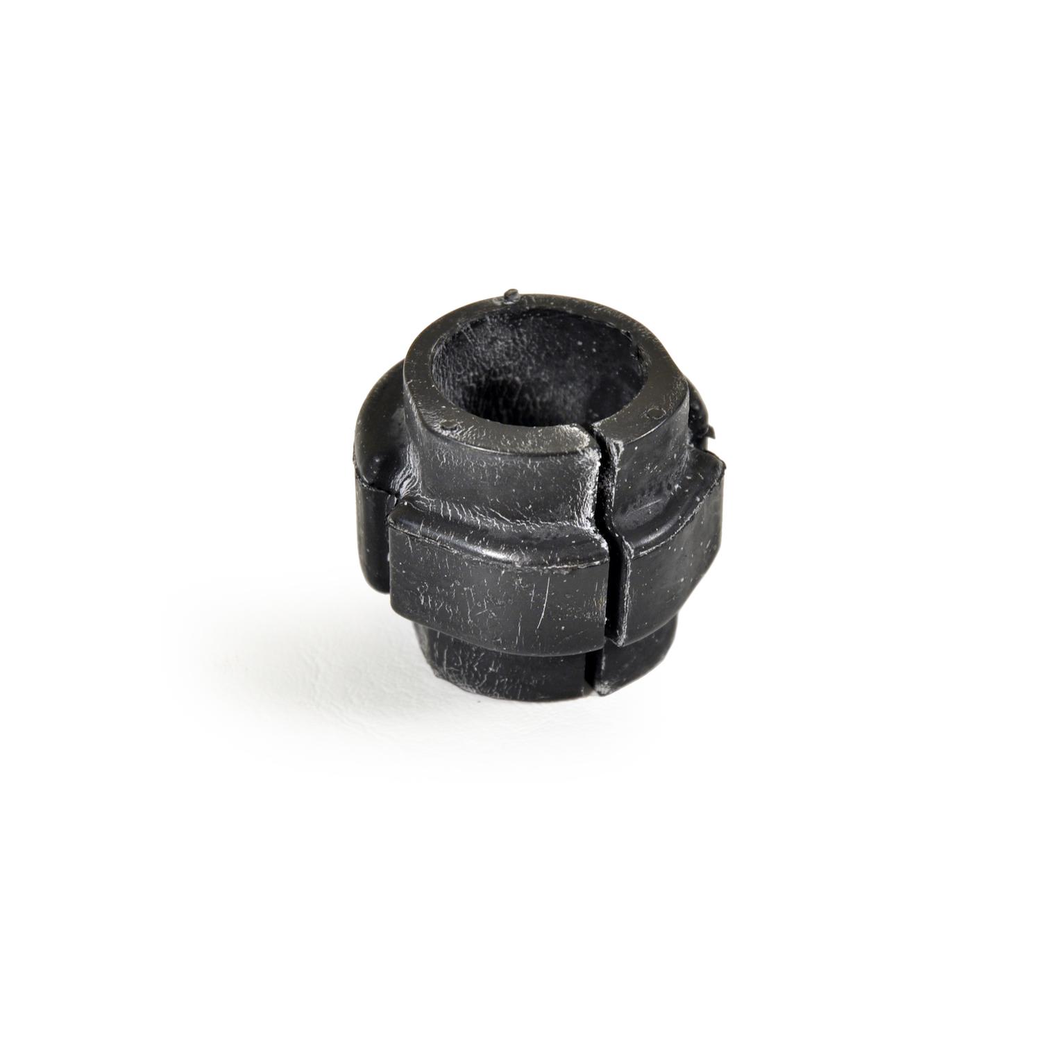 Mevotech GS70848 - Suspension Stabilizer Bar Link Bushing Mevotech GS70848 Suspension Stabilizer Bar Link Bushing product image 1 of 1