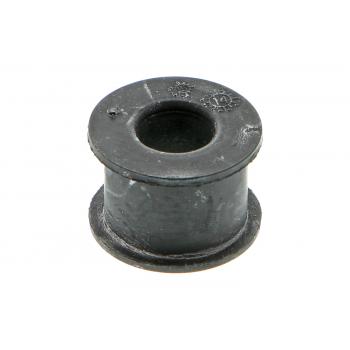Mevotech GS70859 Suspension Stabilizer Bar Link Bushing product image 1 of 1