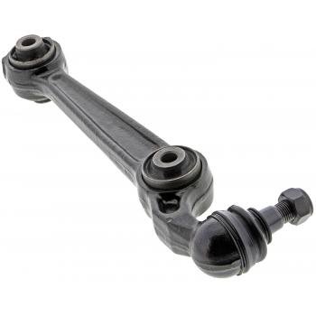 Mevotech GS76104 Suspension Control Arm and Ball Joint Assembly product image 1 of 7