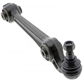 Mevotech GS76104 Suspension Control Arm and Ball Joint Assembly product image 2 of 7