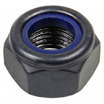 Mevotech GS76104 Suspension Control Arm and Ball Joint Assembly product image 3 of 7