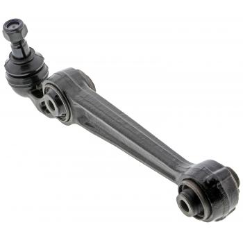 Mevotech GS76104 Suspension Control Arm and Ball Joint Assembly product image 4 of 7