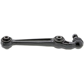 Mevotech GS76104 Suspension Control Arm and Ball Joint Assembly product image 5 of 7