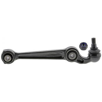 Mevotech GS76104 Suspension Control Arm and Ball Joint Assembly product image 6 of 7