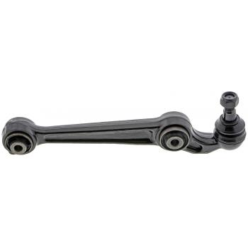 Mevotech GS76104 Suspension Control Arm and Ball Joint Assembly product image 7 of 7