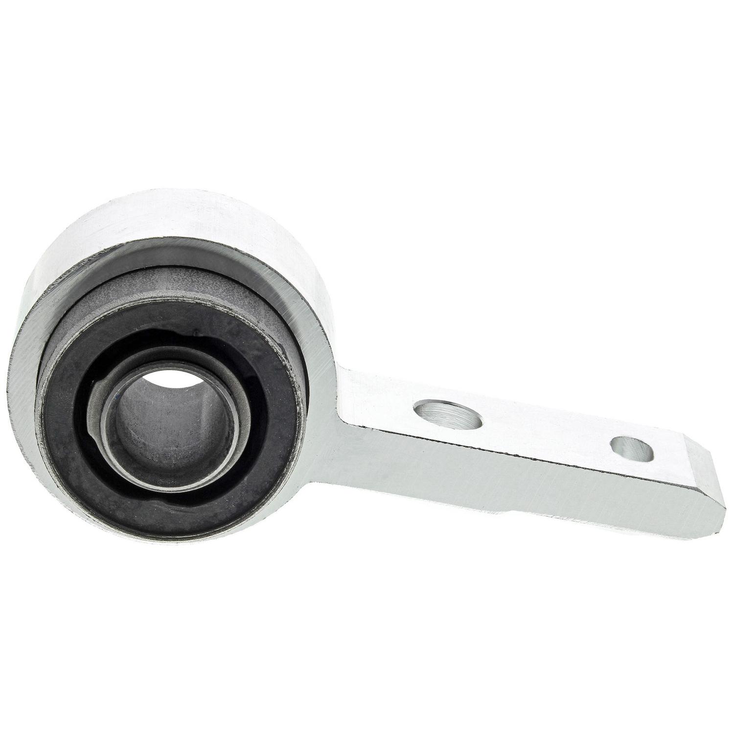 Mevotech GS761232 Suspension Control Arm Bushing product image 2 of 4