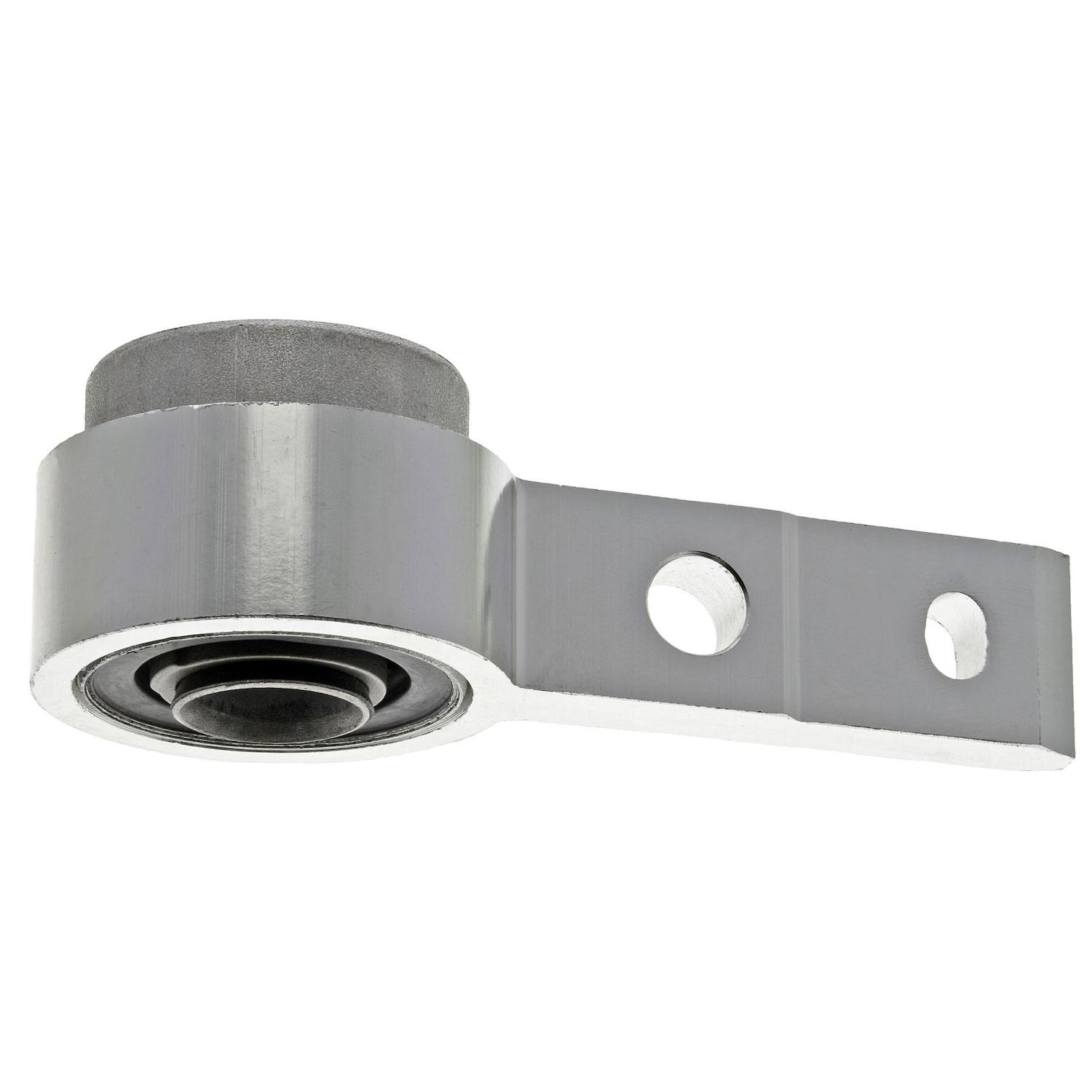Mevotech GS761232 Suspension Control Arm Bushing product image 4 of 4