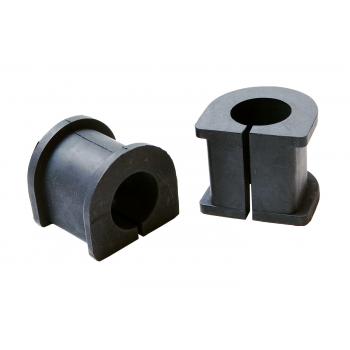 Mevotech GS76404 Suspension Stabilizer Bar Bushing Kit product image 1 of 1