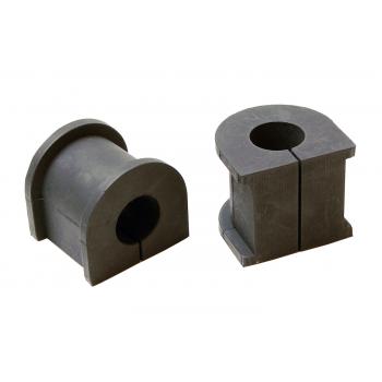 Mevotech GS76405 Suspension Stabilizer Bar Bushing Kit product image 1 of 1