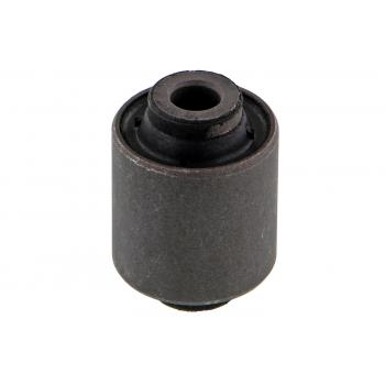Mevotech GS76423 - Suspension Control Arm Bushing Mevotech GS76423 Suspension Control Arm Bushing product image 1 of 1
