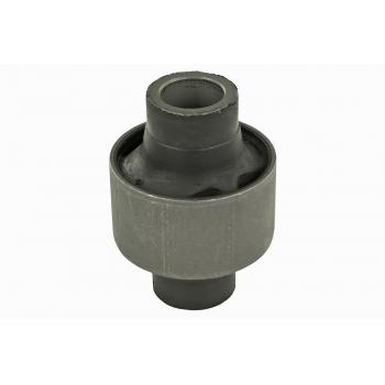 Mevotech GS76428 - Suspension Control Arm Bushing Mevotech GS76428 Suspension Control Arm Bushing product image 1 of 1