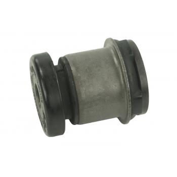 Mevotech GS76429 Suspension Control Arm Bushing product image 1 of 1