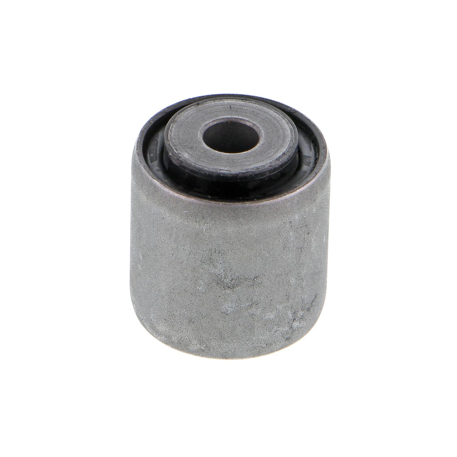 Mevotech GS76430 Suspension Control Arm Bushing product image 1 of 1