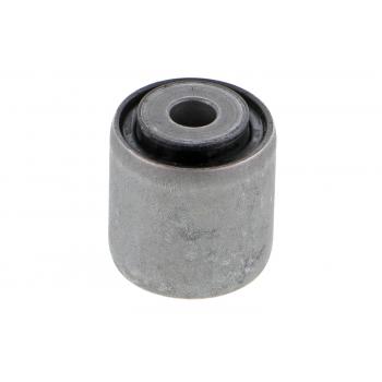 Mevotech GS76430 product image