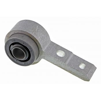 Mevotech GS76431 Suspension Control Arm Bushing product image 1 of 2
