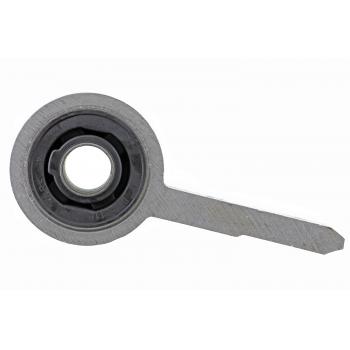 Mevotech GS76431 Suspension Control Arm Bushing product image 2 of 2